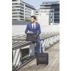 Borsa per notebook Exacompta Exactive Nero 30,5x42x5 cm