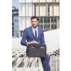 Borsa per notebook Exacompta Exactive Nero 30,5x42x5 cm
