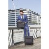Borsa per notebook Exacompta Exactive Nero 30,5x42x5 cm