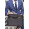 Borsa per notebook Exacompta Exactive Nero 30,5x42x5 cm