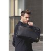 Borsa per notebook Exacompta Exactive Nero 30,5x42x5 cm