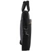 Borsa per notebook Exacompta Exactive Nero 30,5x42x5 cm