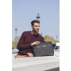 Borsa per notebook Exacompta Exactive Nero 30,5x42x5 cm