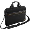 Borsa per notebook Exacompta Exactive Nero 30,5x42x5 cm