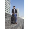 Borsa per notebook Exacompta Exactive Nero 30,5x42x5 cm