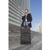 Borsa per notebook Exacompta Exactive Nero 30,5x42x5 cm