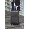 Borsa per notebook Exacompta Exactive Nero 30,5x42x5 cm