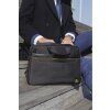 Borsa per notebook Exacompta Exactive Nero 30,5x42x5 cm