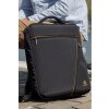 Exacompta Custodia per notebook Dual 15,6 Exactive Nero