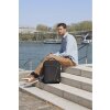 Exacompta Custodia per notebook Dual 15,6 Exactive Nero