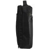 Exacompta Custodia per notebook Dual 15,6 Exactive Nero