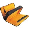 Exacompta Custodia per notebook Dual 15,6 Exactive Nero