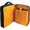 Exacompta Custodia per notebook Dual 15,6 Exactive Nero