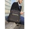 Exacompta 17634E Zaino per notebook Exactive 15,6 pollici nero