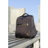 Exacompta 17634E Zaino per notebook Exactive 15,6 pollici nero