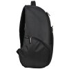 Exacompta 17634E Zaino per notebook Exactive 15,6 pollici nero