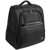 Exacompta 17634E Zaino per notebook Exactive 15,6 pollici nero