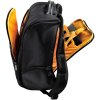 Exacompta 17634E Zaino per notebook Exactive 15,6 pollici nero