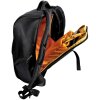 Exacompta 17634E Zaino per notebook Exactive 15,6 pollici nero