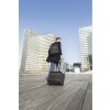 Exacompta 18534E Exactive Business Trolley Exatrolley Nero 45x25,5x39,5 cm