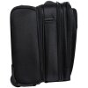 Exacompta 18534E Exactive Business Trolley Exatrolley Nero 45x25,5x39,5 cm