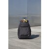 Zaino Exacompta business ruote Exabusiness Exactive nero