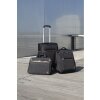 Valigia a mano 4 ruote Exactive 37x55x23 cm