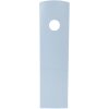 Cartella A4 Exacompta MAG-CUBE Aquarel blu pastello
