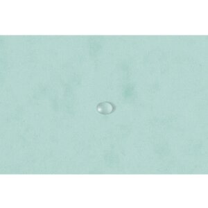 Exacompta 55533E Cartella Aquarel A4 in truciolato verde pastello 400g/m²