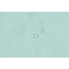 Exacompta 55533E Cartella Aquarel A4 in truciolato verde pastello 400g/m²