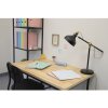 Cartella Exacompta elasticizzata serie Colorspan Aquarel A4 Colori assortiti