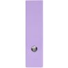 Cartella Exacompta PremTouch A4 Spine 80 mm Aquarel Mauve