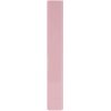 Exacompta Raccoglitore ad anelli A4 2 anelli forma D 25 mm Aquarel Rosa