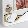 Babbo ii Photo Frame - 10x15 cm