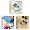 ZEP Album stick-in Wanderlust 200 foto 13x19 cm