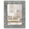 Cornice ZEP Urbino grigio 20x30 cm