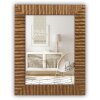 Cornice ZEP Urbino marrone 15x20 cm