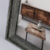 Cornice ZEP Torino 13x18 cm nero