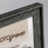Cornice ZEP Torino 13x18 cm nero