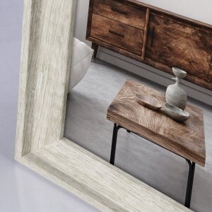Cornice Torino 15x20 cm bianco
