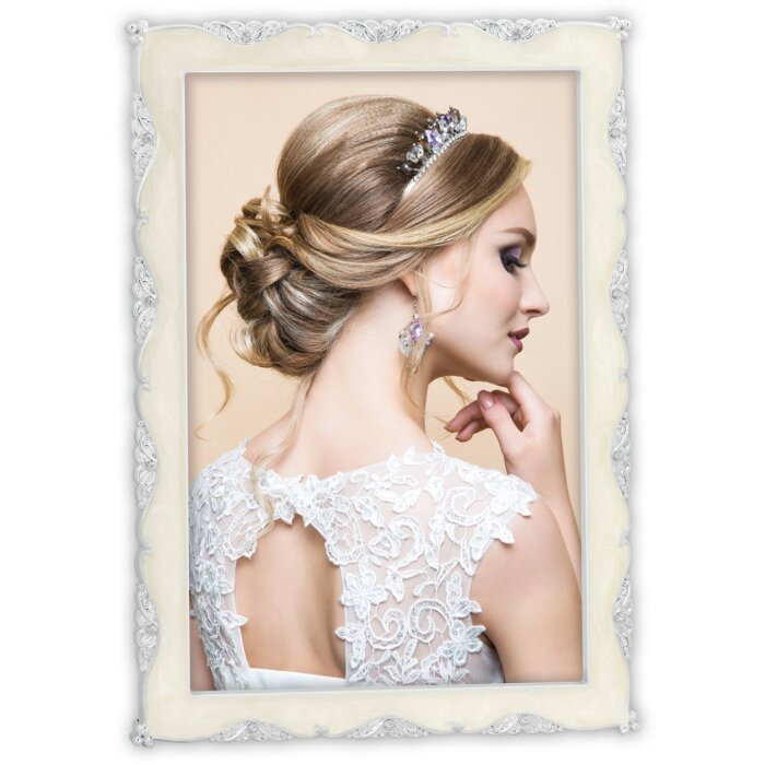 ZEP Cornice per foto Canova 15x20 cm