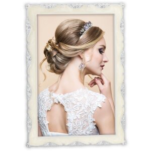 ZEP Cornice per foto Canova 15x20 cm