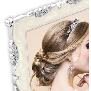 ZEP Cornice per foto Canova 15x20 cm