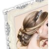 ZEP Cornice per foto Canova 15x20 cm