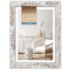 Cornice Vivan 15x20 cm marrone