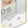 ZEP Baby Frame Ilaria 10x15 cm rosa