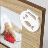 Cornice per gatti Isidoro 10x15 cm