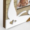 Cornice per gatti Isidoro 10x15 cm