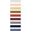 Cornice di legno Grado - 18x24 cm - rovere