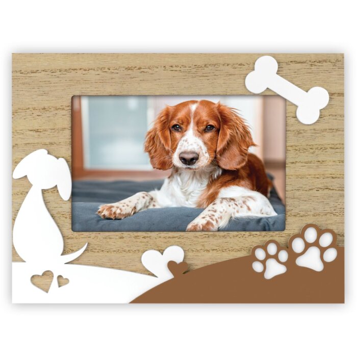 Cane Cornice Marley 10x15 cm